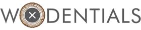 Woodentials