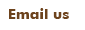 email_us