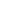 facebook29