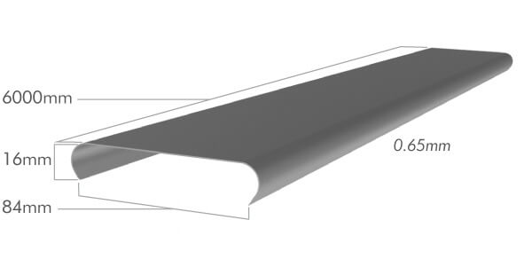 Aluminium__3015