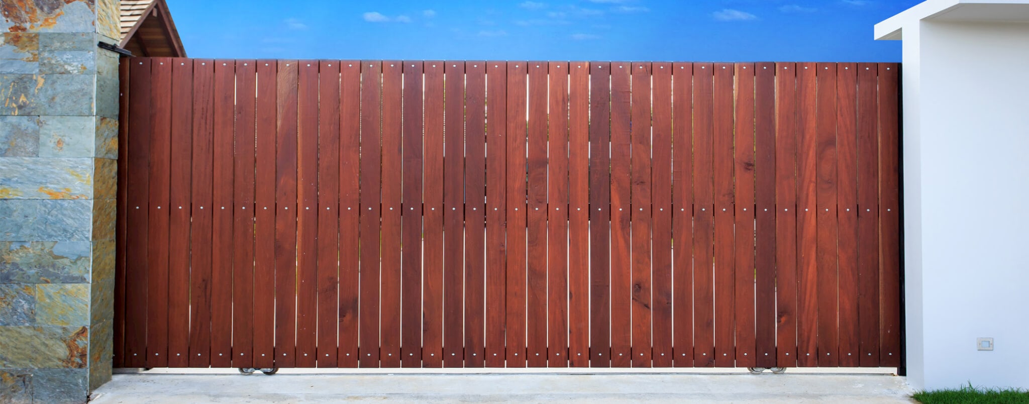 Gates-and-Panelling_our-product