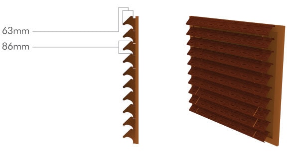 L101_our_products