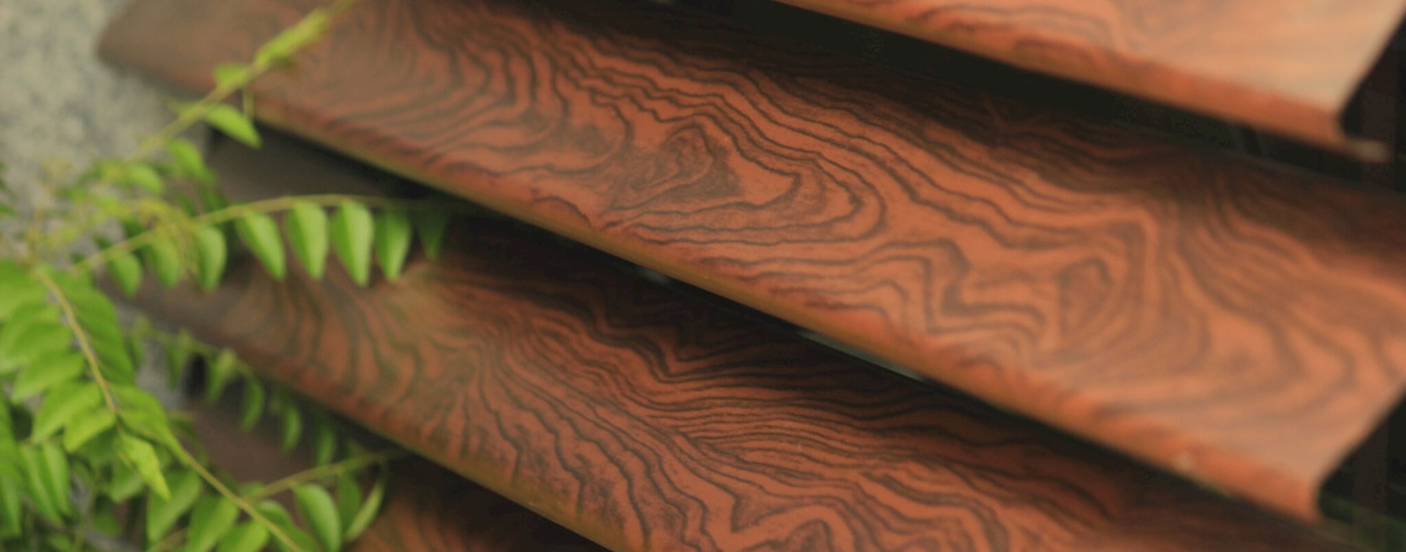 Louvres_our-product