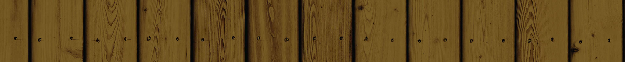 Shades Cedar
