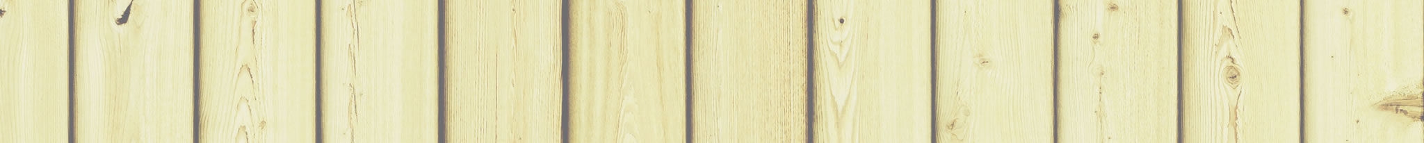 Shades Pitchpine