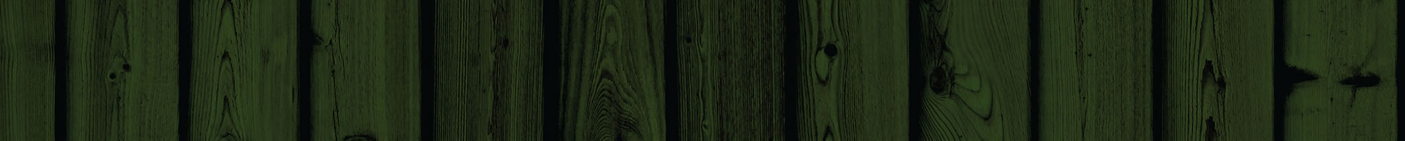 Plamgreen