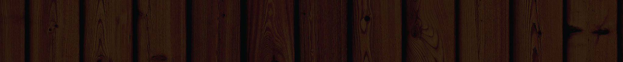 Shades Walnut